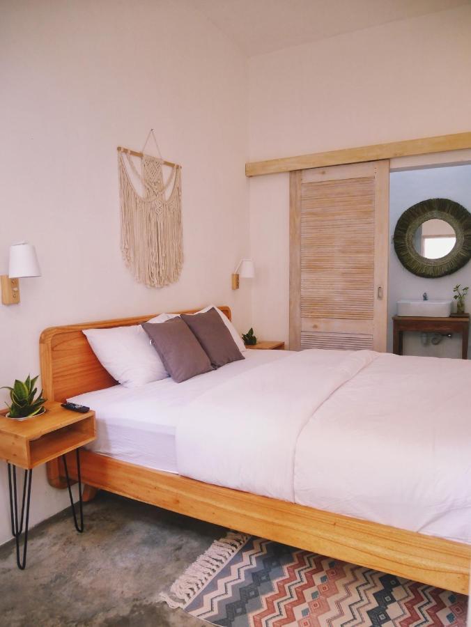 Guest house Betah Banyuwangi *